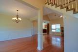 3695 Prestwicke Place - Photo 4