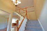 3695 Prestwicke Place - Photo 5