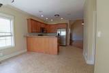 3695 Prestwicke Place - Photo 10