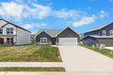 1402 Dan Brown Dr - Photo 2