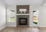1402 Dan Brown Dr - Photo 11