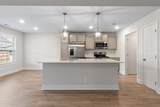 1402 Dan Brown Dr - Photo 12