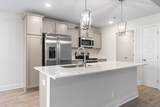 1402 Dan Brown Dr - Photo 13