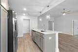 1402 Dan Brown Dr - Photo 14