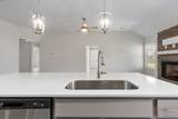 1402 Dan Brown Dr - Photo 15