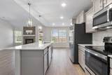 1402 Dan Brown Dr - Photo 16
