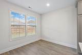 1402 Dan Brown Dr - Photo 17