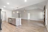 1402 Dan Brown Dr - Photo 18