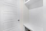 1402 Dan Brown Dr - Photo 19