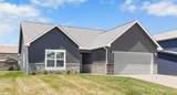 1402 Dan Brown Dr - Photo 3