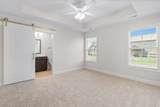 1402 Dan Brown Dr - Photo 21