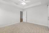 1402 Dan Brown Dr - Photo 22