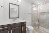 1402 Dan Brown Dr - Photo 23