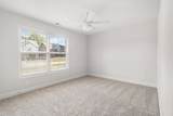 1402 Dan Brown Dr - Photo 25