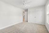 1402 Dan Brown Dr - Photo 26