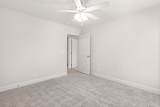 1402 Dan Brown Dr - Photo 28