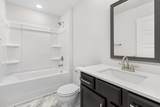 1402 Dan Brown Dr - Photo 29