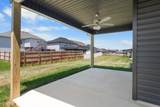 1402 Dan Brown Dr - Photo 30
