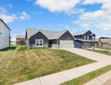 1402 Dan Brown Dr - Photo 4