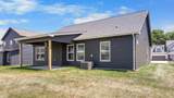 1402 Dan Brown Dr - Photo 31