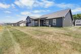 1402 Dan Brown Dr - Photo 32