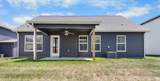 1402 Dan Brown Dr - Photo 33