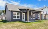 1402 Dan Brown Dr - Photo 34