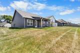 1402 Dan Brown Dr - Photo 35