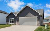 1402 Dan Brown Dr - Photo 5