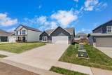 1402 Dan Brown Dr - Photo 6