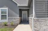 1402 Dan Brown Dr - Photo 7