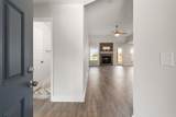 1402 Dan Brown Dr - Photo 8