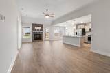 1402 Dan Brown Dr - Photo 9
