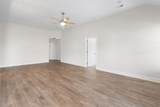 1402 Dan Brown Dr - Photo 10