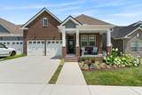 408 Gingerwood Ln - Photo 1