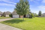 1075 Campbell Ave - Photo 2