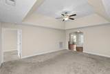 1075 Campbell Ave - Photo 11