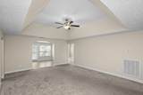 1075 Campbell Ave - Photo 12
