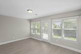 1075 Campbell Ave - Photo 13