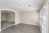 1075 Campbell Ave - Photo 14