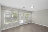 1075 Campbell Ave - Photo 15
