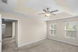 1075 Campbell Ave - Photo 17