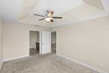 1075 Campbell Ave - Photo 18