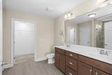 1075 Campbell Ave - Photo 19