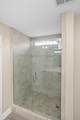1075 Campbell Ave - Photo 20