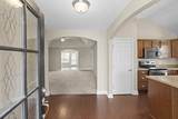 1075 Campbell Ave - Photo 3