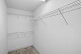 1075 Campbell Ave - Photo 21