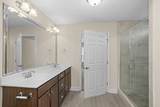 1075 Campbell Ave - Photo 22