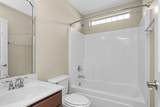 1075 Campbell Ave - Photo 23