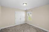 1075 Campbell Ave - Photo 24